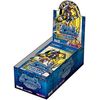 BANDAI Digimon Card Game Theme Booster Classic Collection EX-01