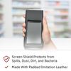 Clover Flex POS Protective Carrying Case