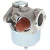 Carburetor for Craftsman model 536.797570 Edger w/ engine 143.943503