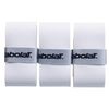 Babolat VS Original Tennis Overgrip
