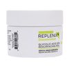 Replenix Glycolic Acid 20% Resurfacing Peel Pads 60 ct