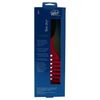 Wet Brush Brush Pro Flex Dry Pink