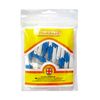 Stoddard Icon Interdental Brushes, Size 3, 16-Piece