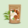 African Bitter Kola Nut - 100% Natural (8 OZ)