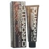 Redken Chromatics Beyond Cover 4BR/4.56 63 ml