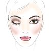 LAB2 Put A Lid On It ANGLED SHADOW BRUSH