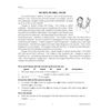 Remedia Publications REM1114A High Interest/low Read Ability
