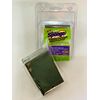 Hi-Tech Industries Magna Body Sponge (HIT-BHS-212)