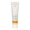 Dr. Dr. Hauschka Revitalizing Mask, 30 ml