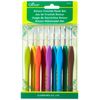 clover 3674 Amour Crochet Hook Set, 1