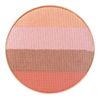 Jane Iredale Bronzer Refill Peaches & Cream. Blush