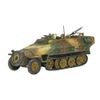 Warlord Games Sd.KfZ 251/1 Ausf D Hanomag