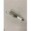 DENSO Spark Plug XU20HR9 Part Number: V91103486