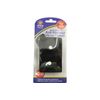 Sure Travel Anti Nausea Wrist Bands