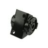 URO Parts 33333428100 Subframe Mount, Rear
