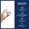 Eucerin Aquaporin Active Hydration for Dry Skin 50ml