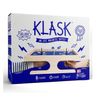 Klask Tabletop Board Game 2 Player