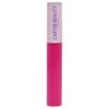 Carter Beauty Free Speech Lip Tint
