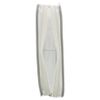Sunstar Stationery S1056050 Pencil Case, Clear, Skelt, Gray