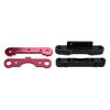 Carson Virus 4.0 500205941 Suspension Arm Holder Set, Accessories