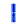 ORLANE PARIS Extreme Line,Reducing Lip Care
