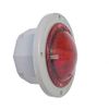Betts - 560219 - LED-CLR/MKR RED - (Pack of 1)