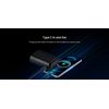Olight Baton 4 1300 Lumen Rechargeable EDC Flashlight