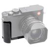 JJC HG Q3 Camera Hand Grip for Leica Q3