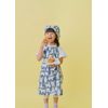 REP Cony2 BL 3P Kids Apron, Set