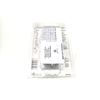 Lutron Ariadni Toggle Switch W/ Slide Dimmer Incandescent/Halogen AY-600PH-LA