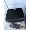 Balboa Command Center 53575 Dolphin remote controller (#3-122)