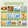 Frankincense Balm