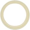 Hayward ECX5000G Diaphragm Gasket EC50AC