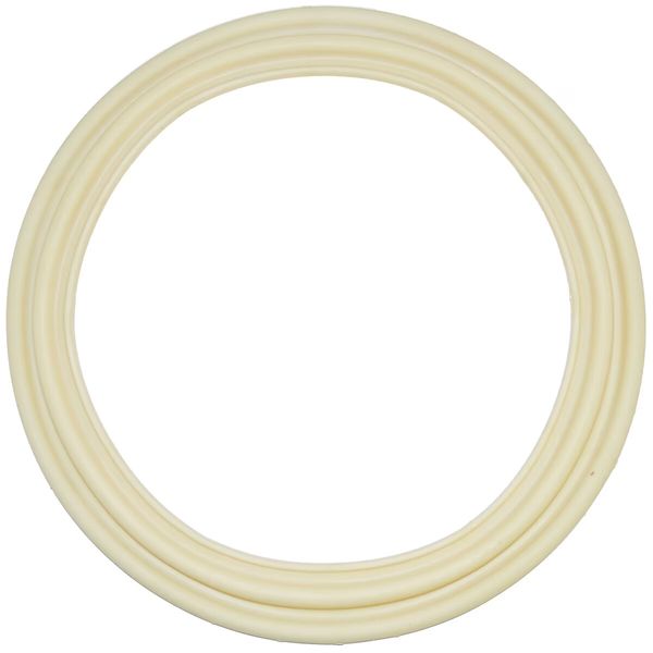Hayward ECX5000G Diaphragm Gasket EC50AC