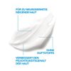 ROCHE-POSAY Cicaplast hand cream 100 ml