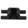 Window Regulator Guide Clips Plastic Adjuster Guide Clip for Freightliner Sprinter 1995 to 2006 First Generation T1N