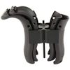 GLOCK Oem Bvrtl Back Strap For G29/30 Stock Accessories