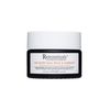 emerginC Rawceuticals Red Berry Dual Mask & Gommage