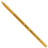CARAN DACHE SUPRACOLOR SOFT Orange Yellow