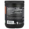 Fury® Essentials, Pre Workout, Green Apple, 11.3 oz (322 g)