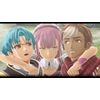 Ys X: Nordics: Deluxe Edition - PlayStation 5