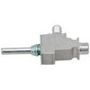 Supplying Demand WB21K38 WB21K0038 Gas Range Surface Burner Valve Replacement
