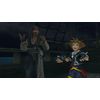 Kingdom Hearts HD 2.5 ReMix (PS3)