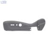 For 2013-2015 2016 Chevy Malibu Power Seat Switch Panel Bezel Trim Driver Side