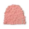 ecomoco MOCA-12 Fluffy Cap 12. Peach
