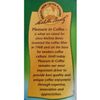 Melitta Gourmet MILD Coffee Papers Pk 80.