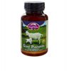 NEW! Dragon Herbs - Goat Placenta - 500 mg - 60 caps
