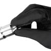 Mitani 190892 Productor Gloves, Pack of 50, (L)
