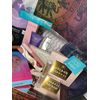 $150+  Beauty And Wellness Surprise Box