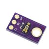Hailege 3 Pack TEMT6000 Optical Sensor Professional TEMT6000 Optical Sensor Module for Arduino